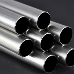 STAINLESS STEEL PIPES / SS PIPE